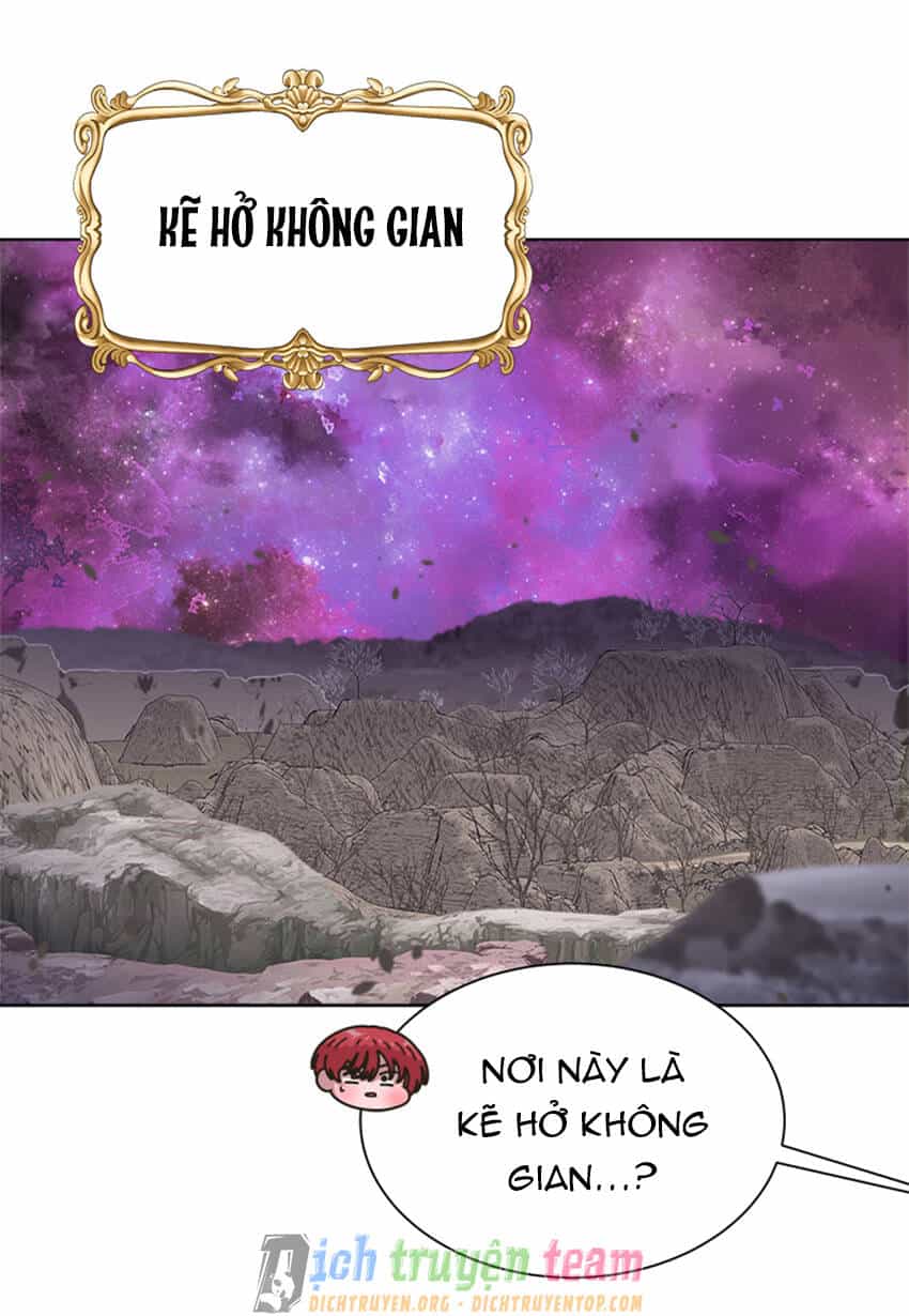 Con Gái Bảo Bối Của Ma Vương - Chương 144 - ảnh 53