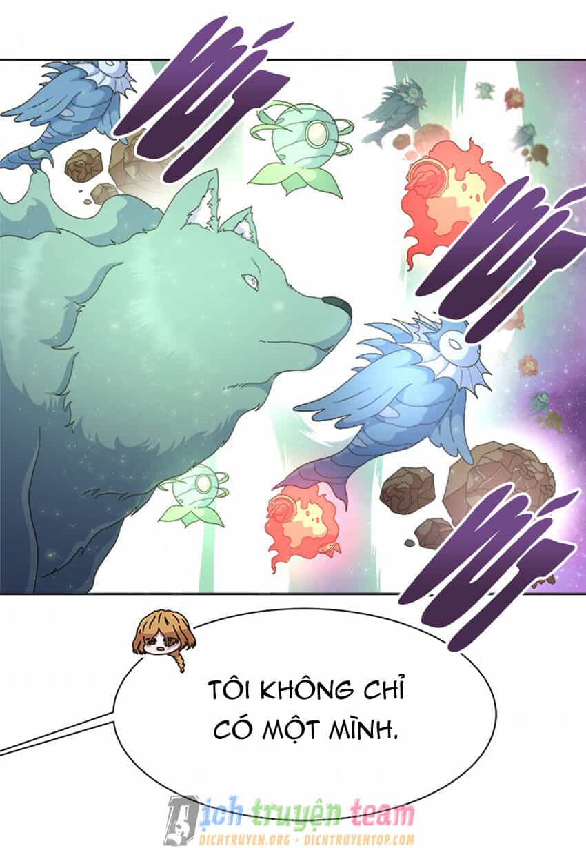 Con Gái Bảo Bối Của Ma Vương - Chương 144 - ảnh 67