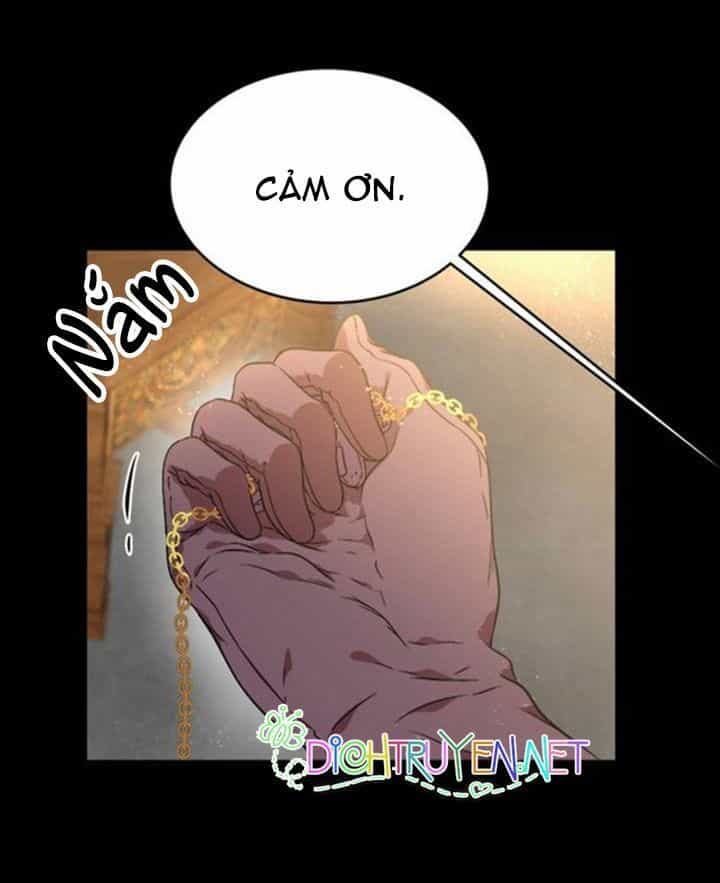 Con Gái Bảo Bối Của Ma Vương - Chương 14 - ảnh 46
