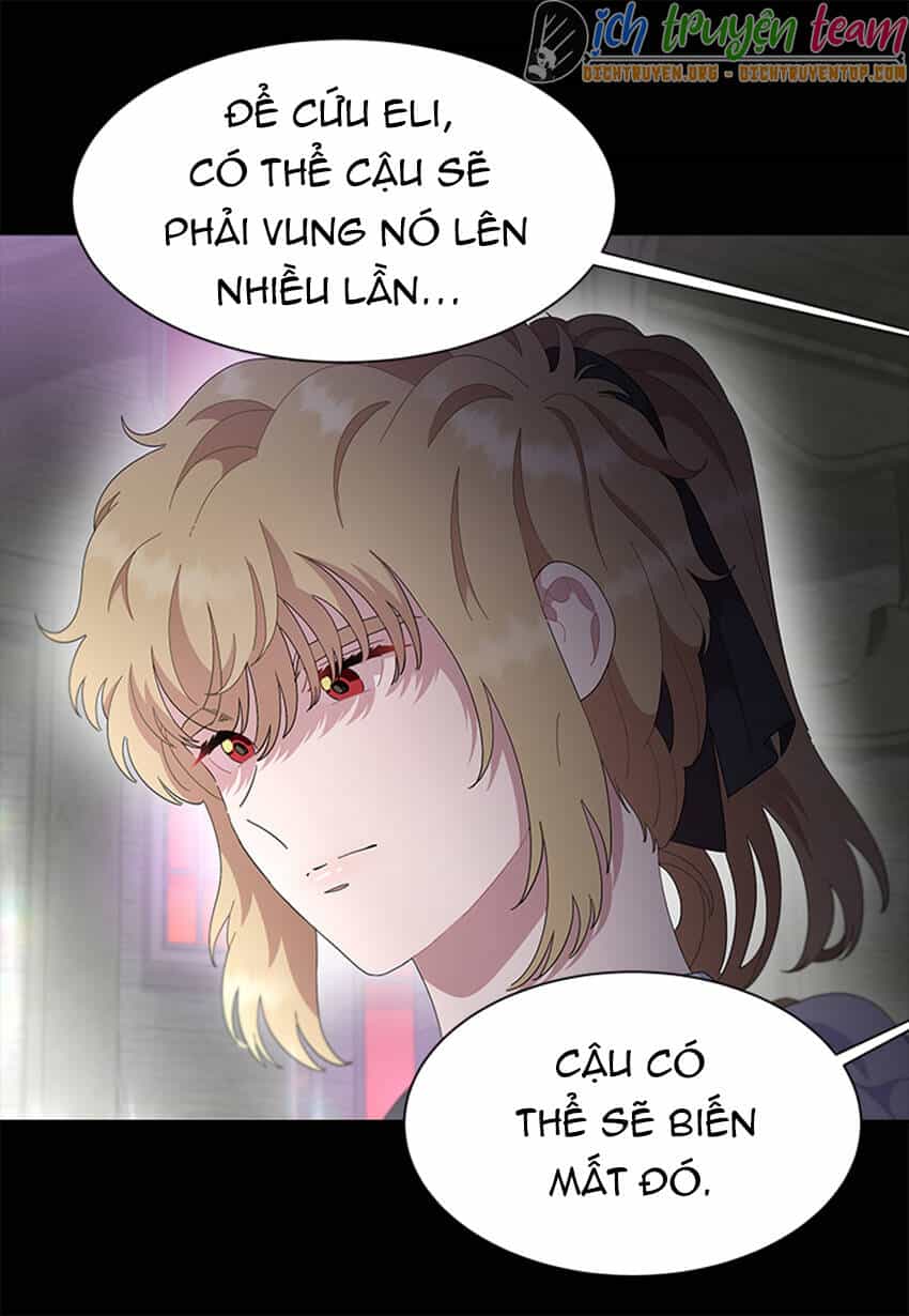 Con Gái Bảo Bối Của Ma Vương - Chương 145 - ảnh 15