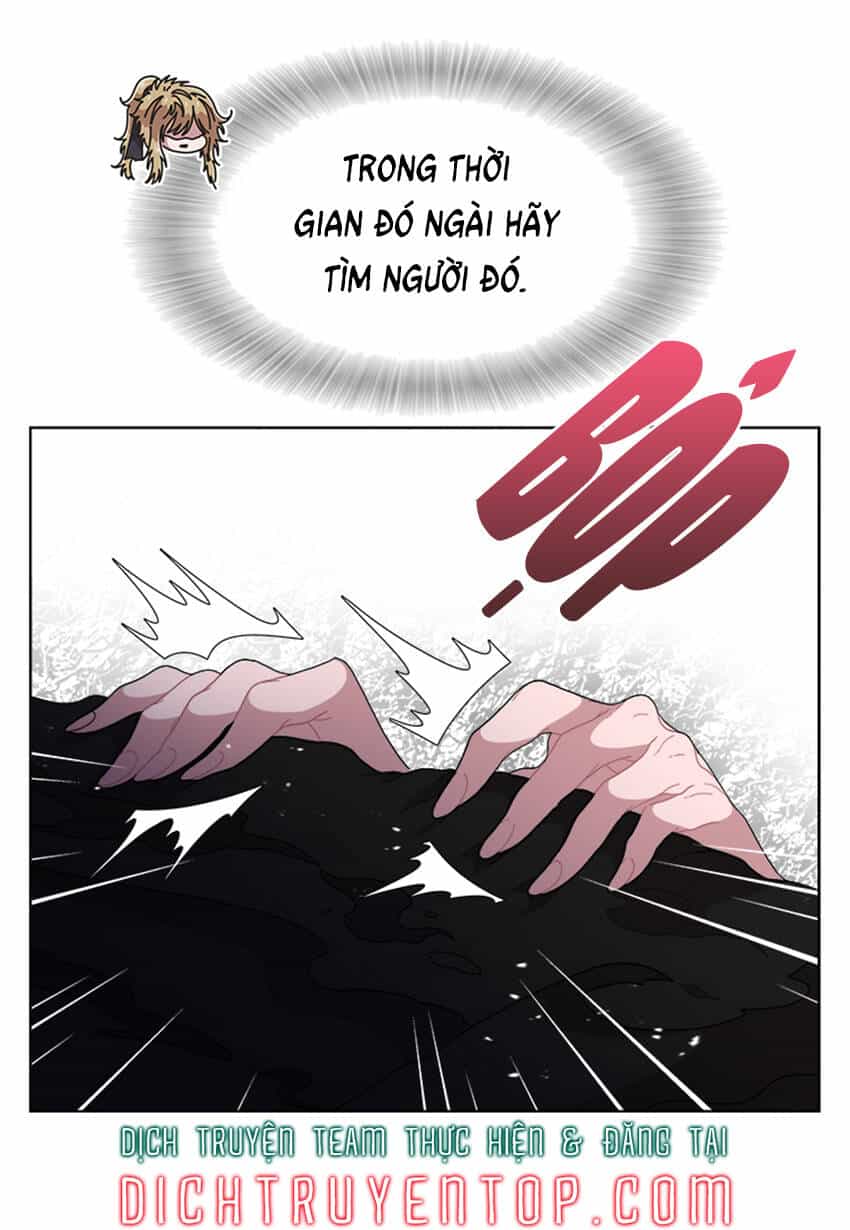 Con Gái Bảo Bối Của Ma Vương - Chương 146 - ảnh 68