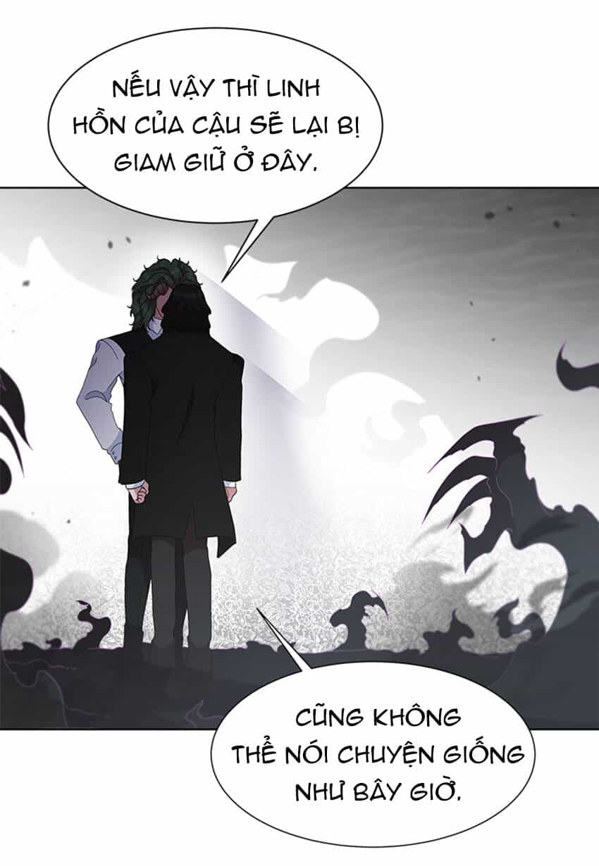 Con Gái Bảo Bối Của Ma Vương - Chương 147 - ảnh 23