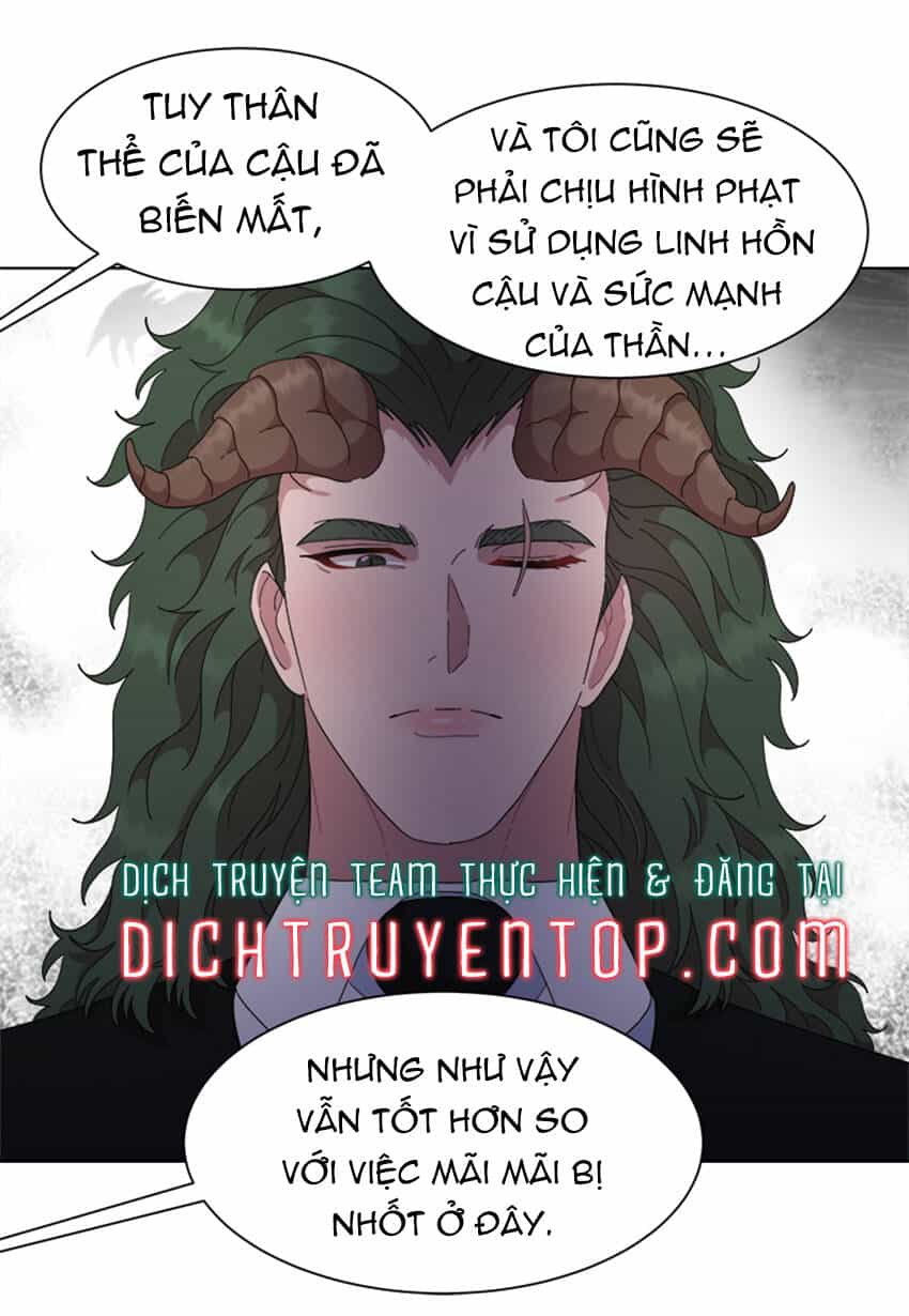 Con Gái Bảo Bối Của Ma Vương - Chương 147 - ảnh 25