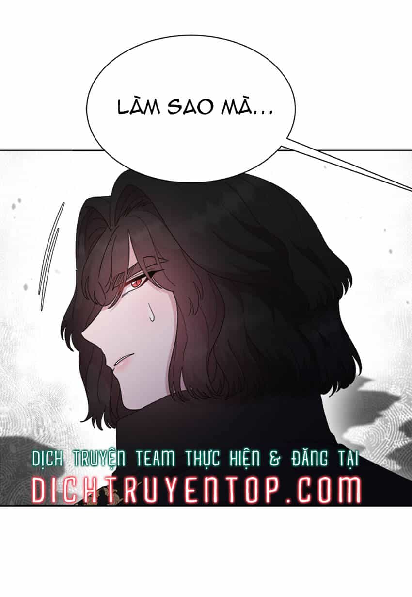 Con Gái Bảo Bối Của Ma Vương - Chương 147 - ảnh 3