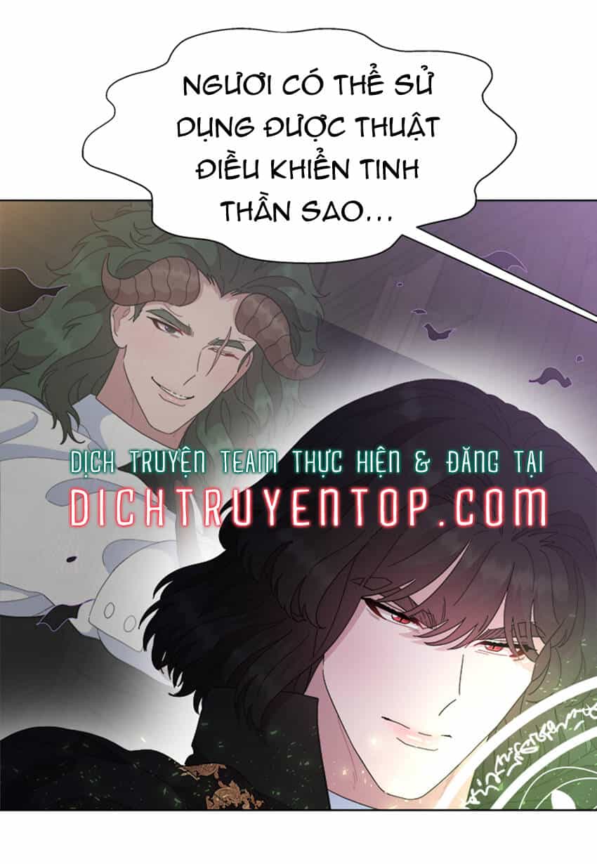 Con Gái Bảo Bối Của Ma Vương - Chương 147 - ảnh 58