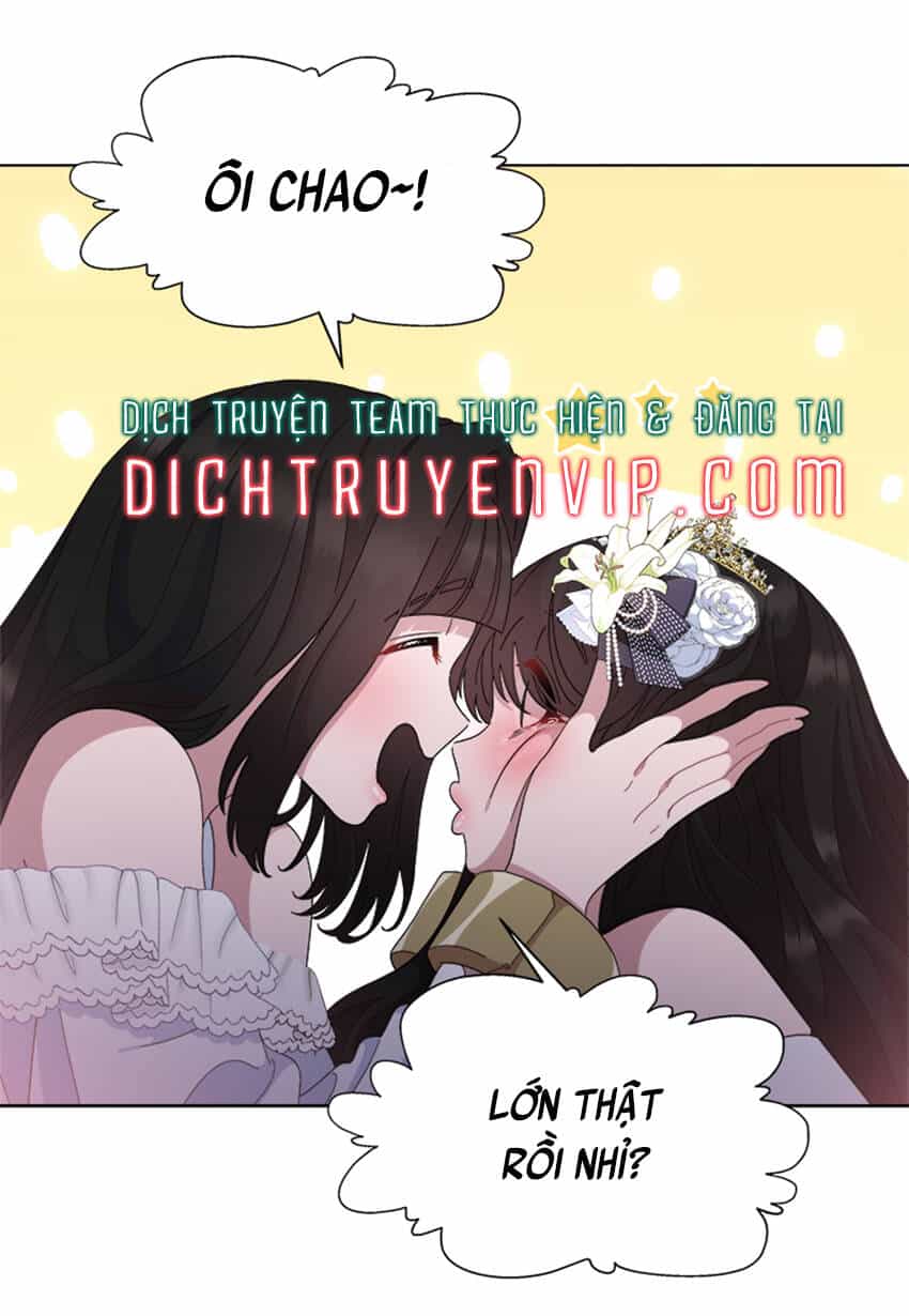 Con Gái Bảo Bối Của Ma Vương - Chương 148 - ảnh 27