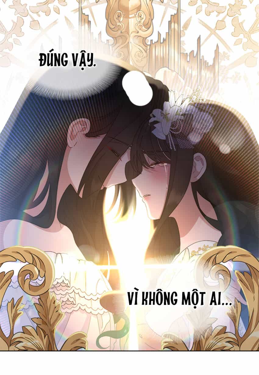 Con Gái Bảo Bối Của Ma Vương - Chương 148 - ảnh 38
