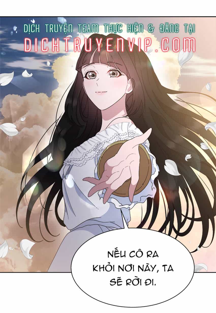 Con Gái Bảo Bối Của Ma Vương - Chương 148 - ảnh 45