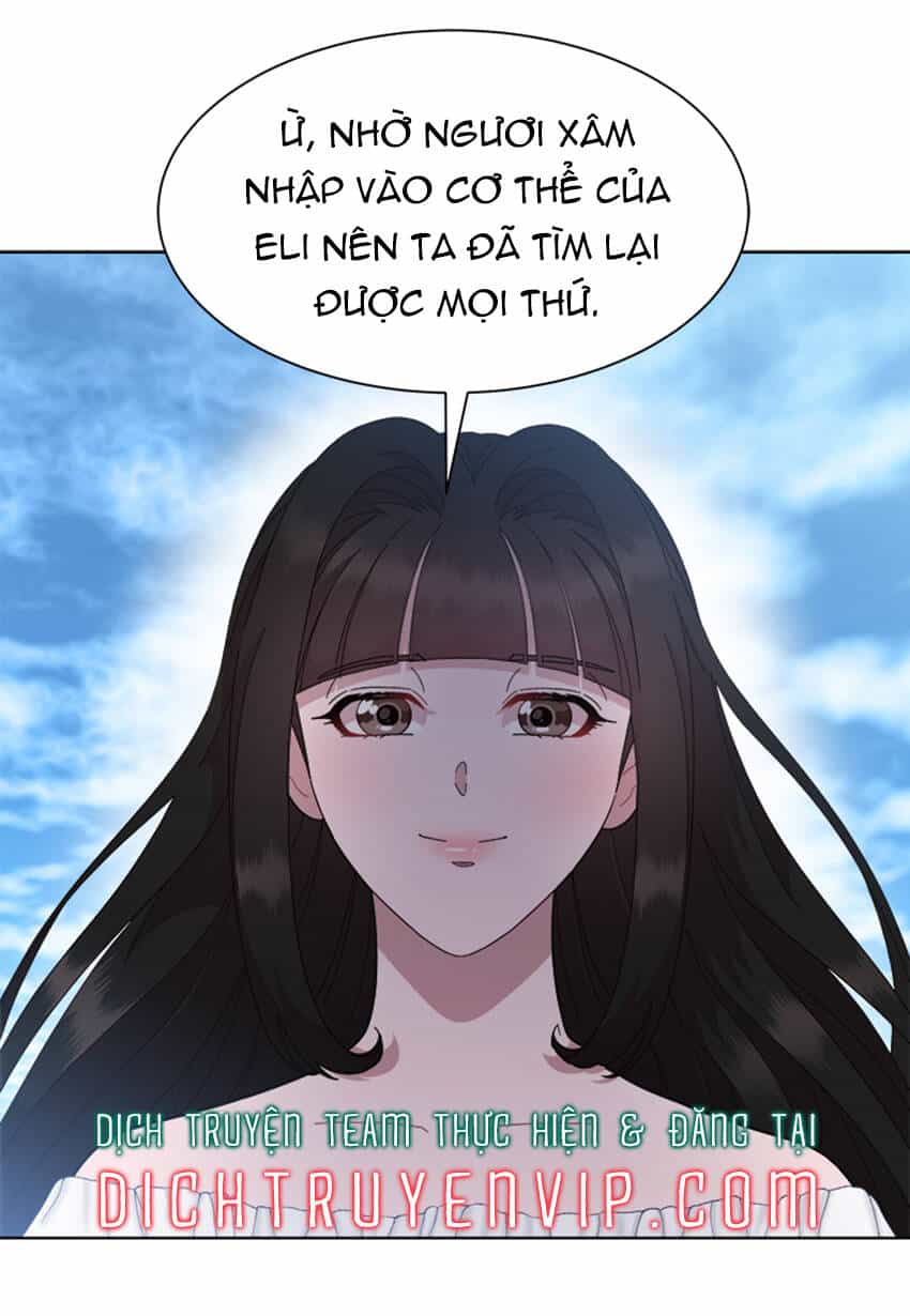 Con Gái Bảo Bối Của Ma Vương - Chương 148 - ảnh 63