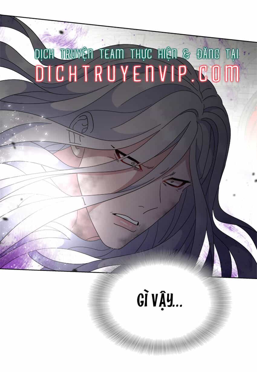 Con Gái Bảo Bối Của Ma Vương - Chương 148 - ảnh 78