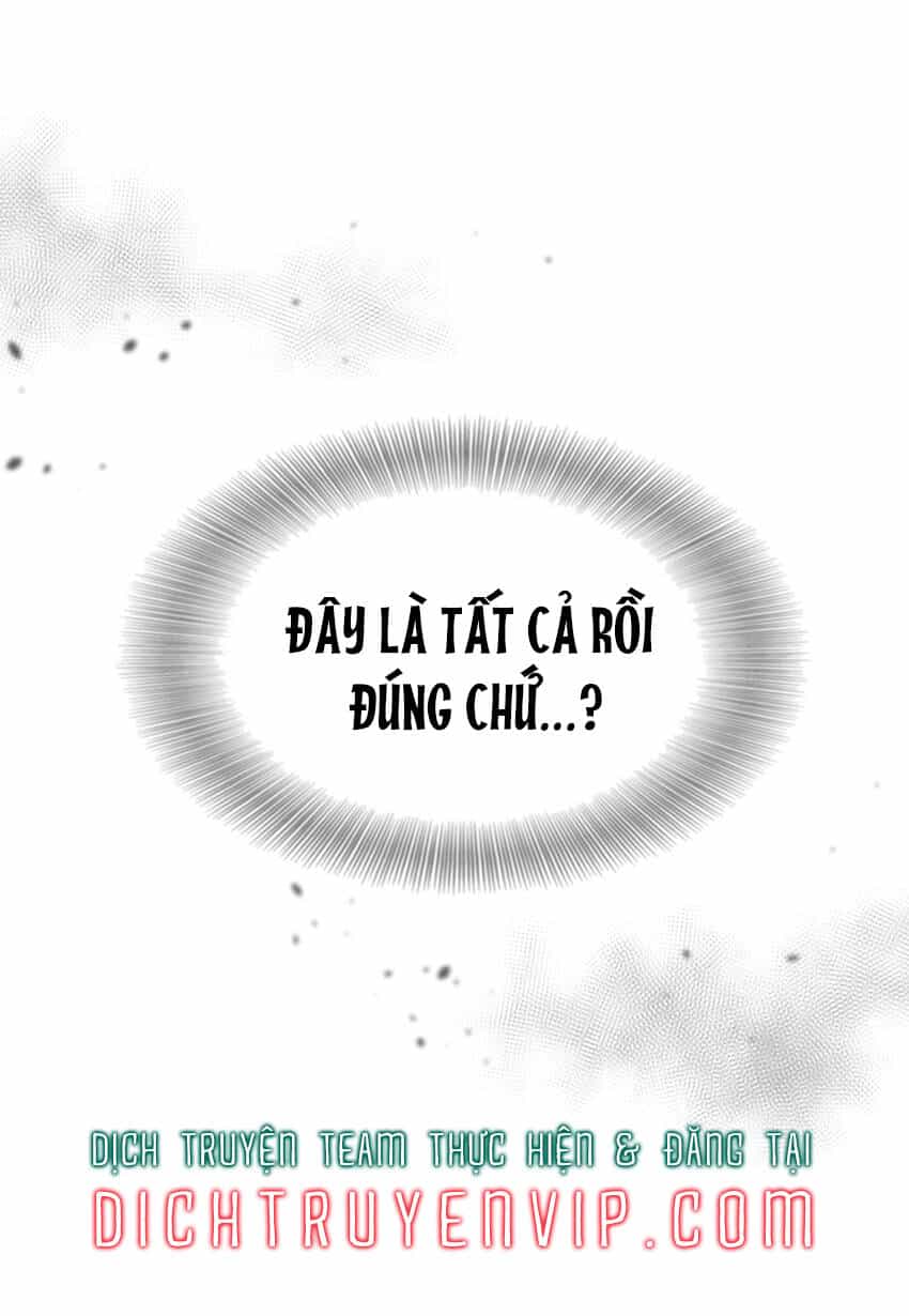 Con Gái Bảo Bối Của Ma Vương - Chương 148 - ảnh 91