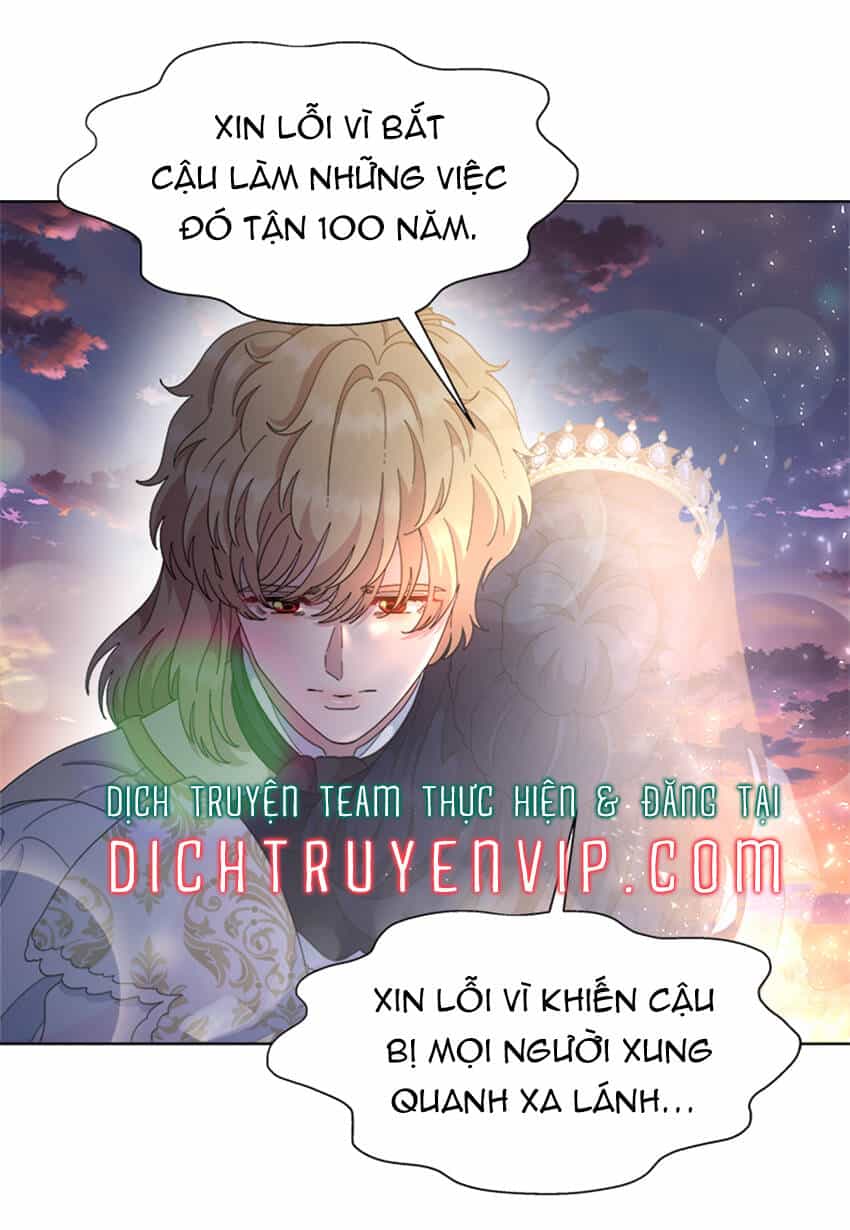 Con Gái Bảo Bối Của Ma Vương - Chương 149 - ảnh 58