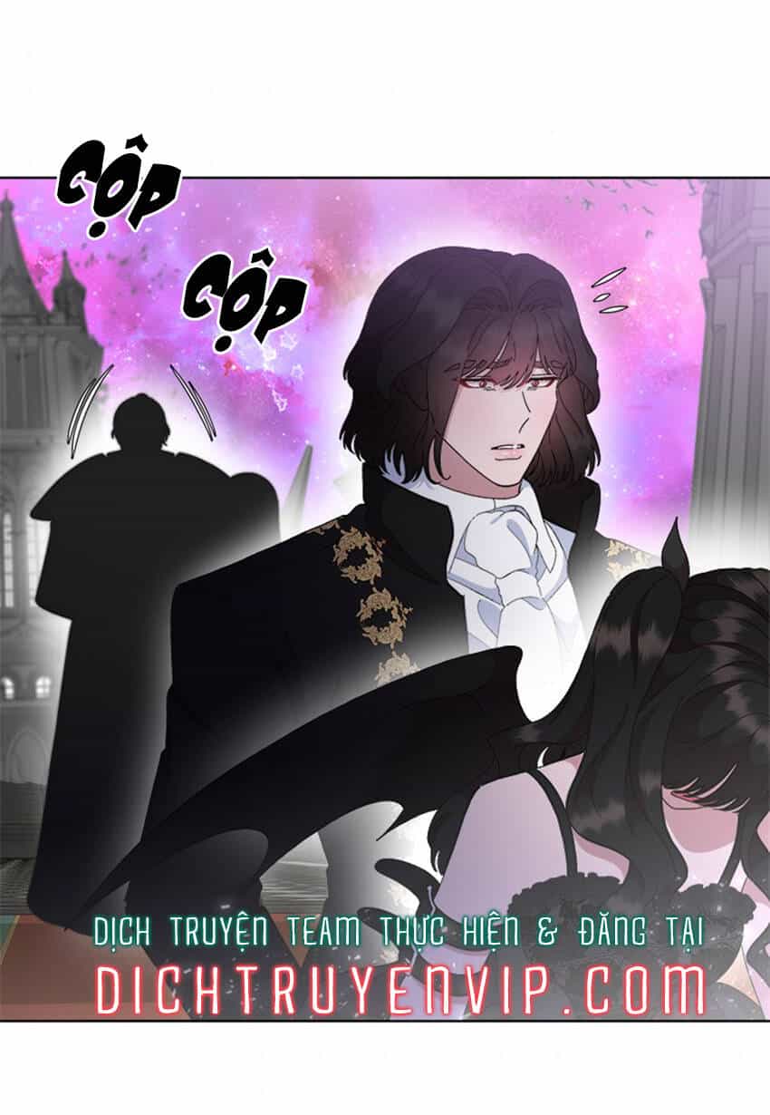 Con Gái Bảo Bối Của Ma Vương - Chương 150 - ảnh 11