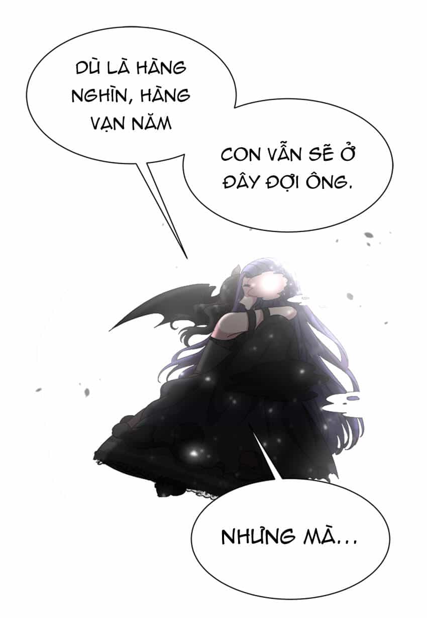 Con Gái Bảo Bối Của Ma Vương - Chương 150 - ảnh 42