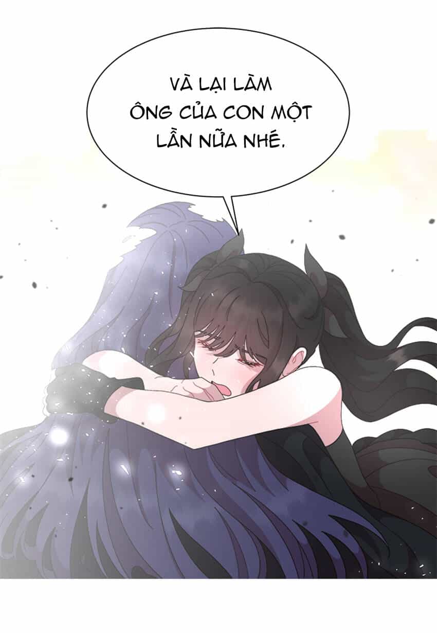 Con Gái Bảo Bối Của Ma Vương - Chương 150 - ảnh 44