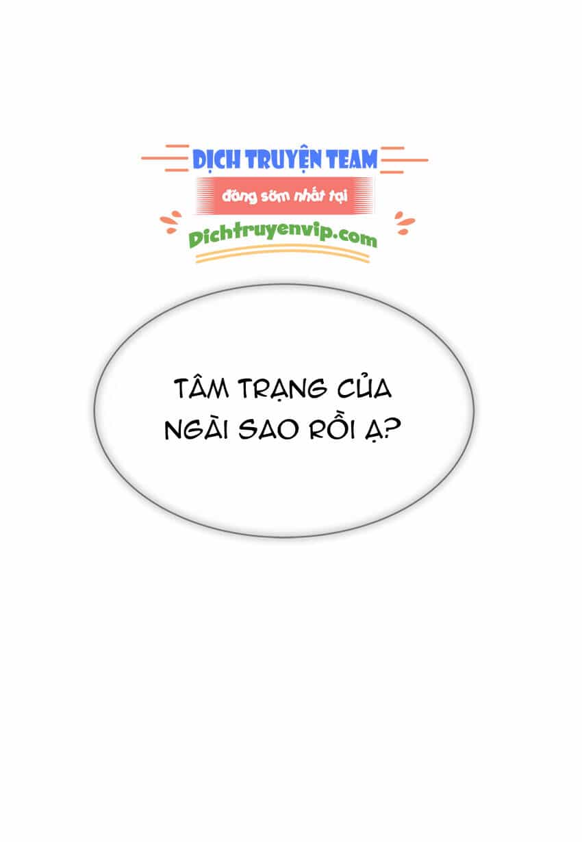 Con Gái Bảo Bối Của Ma Vương - Chương 151 - ảnh 34