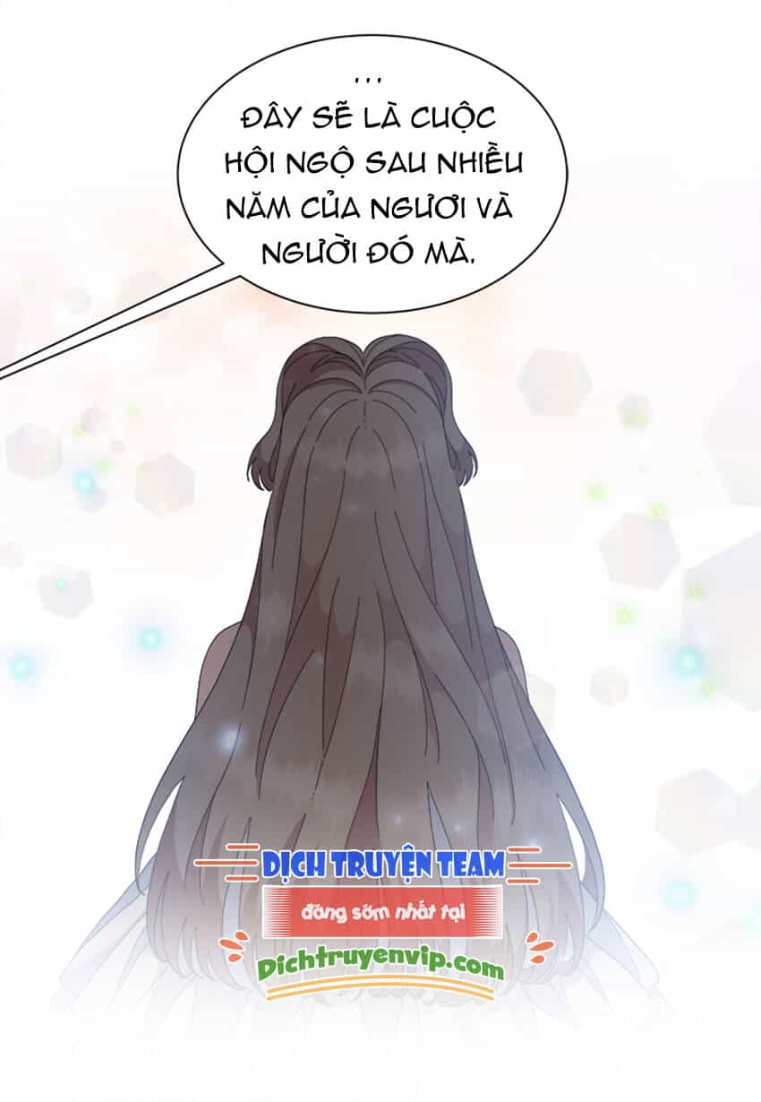 Con Gái Bảo Bối Của Ma Vương - Chương 151 - ảnh 38