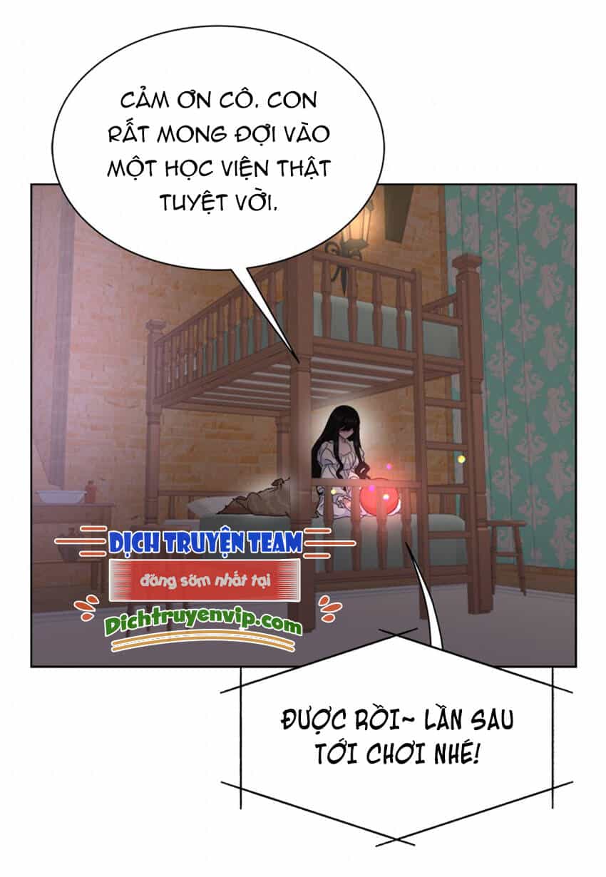 Con Gái Bảo Bối Của Ma Vương - Chương 151 - ảnh 46