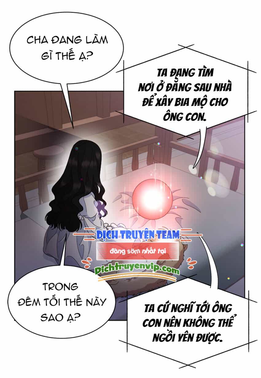 Con Gái Bảo Bối Của Ma Vương - Chương 151 - ảnh 50