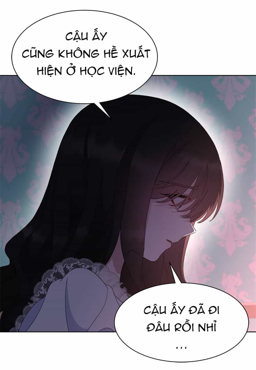 Con Gái Bảo Bối Của Ma Vương - Chương 151 - ảnh 54