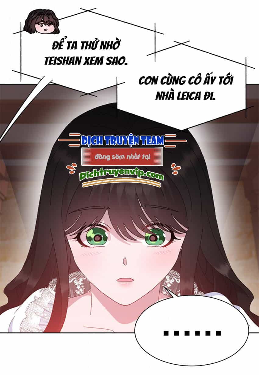 Con Gái Bảo Bối Của Ma Vương - Chương 151 - ảnh 57