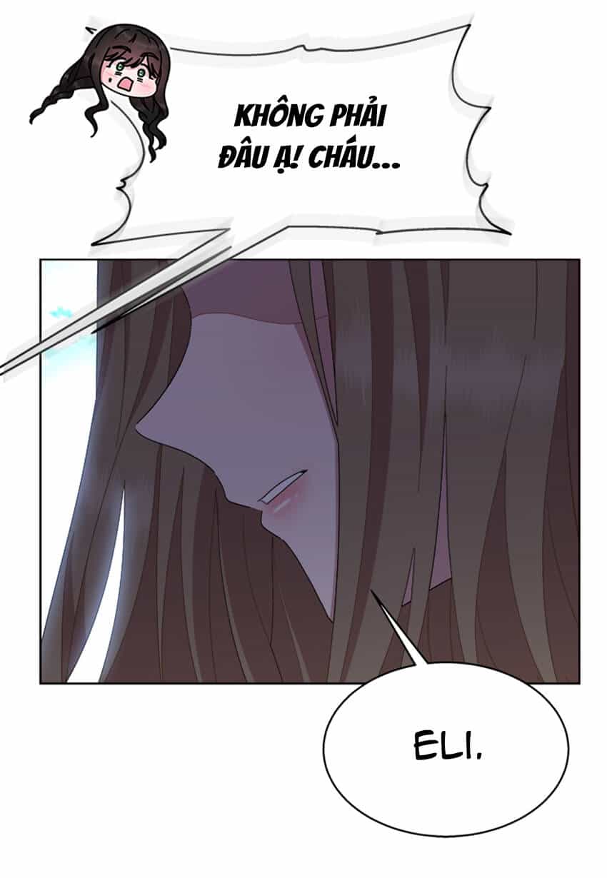 Con Gái Bảo Bối Của Ma Vương - Chương 152 - ảnh 14