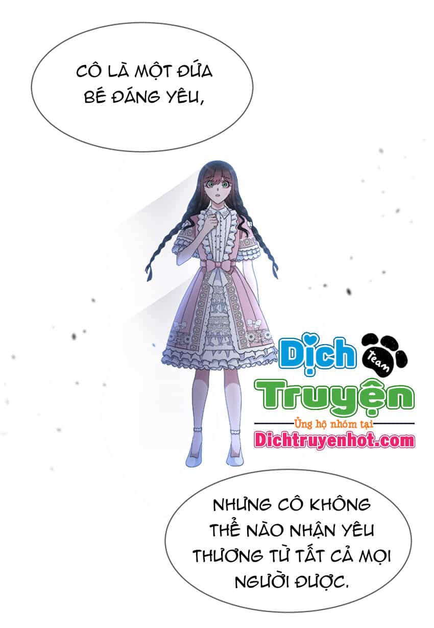 Con Gái Bảo Bối Của Ma Vương - Chương 152 - ảnh 15