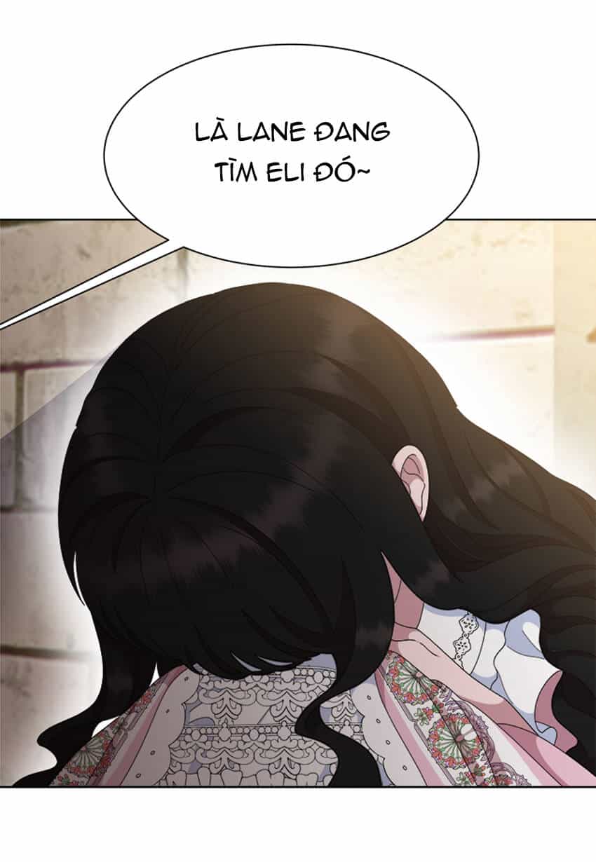 Con Gái Bảo Bối Của Ma Vương - Chương 152 - ảnh 33