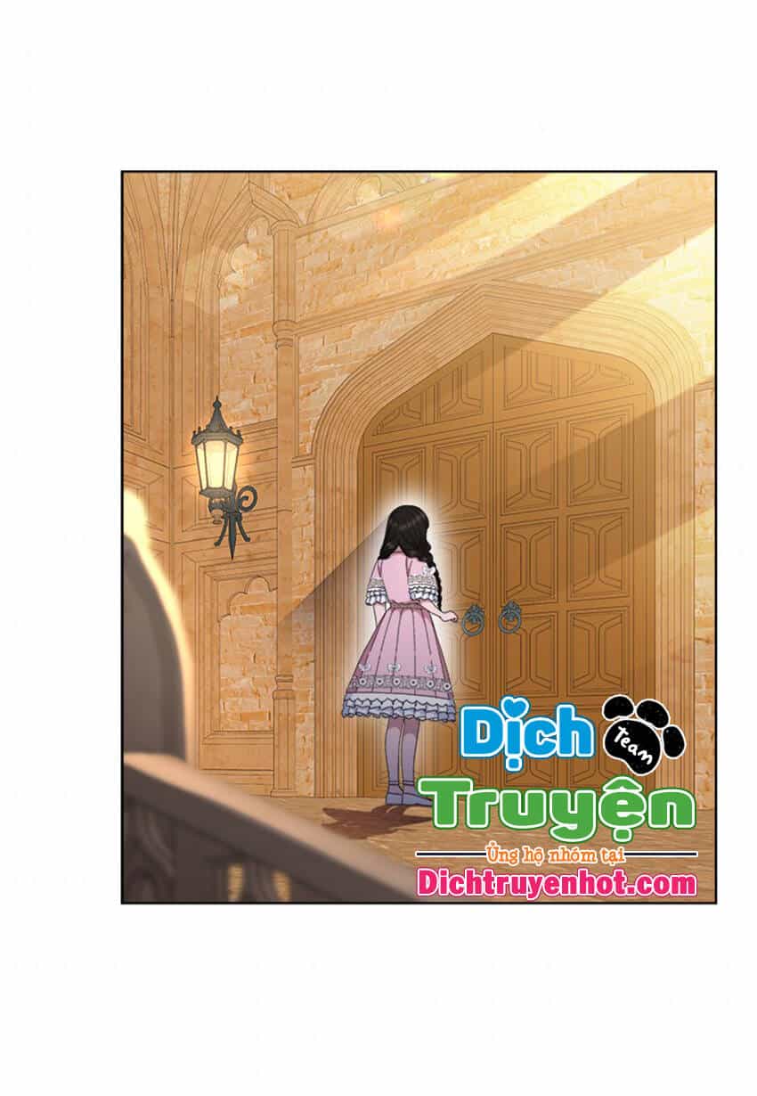 Con Gái Bảo Bối Của Ma Vương - Chương 152 - ảnh 36