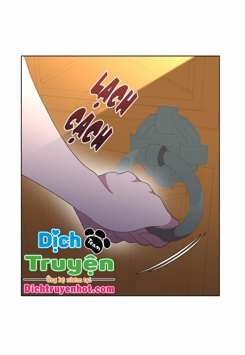 Con Gái Bảo Bối Của Ma Vương - Chương 152 - ảnh 38