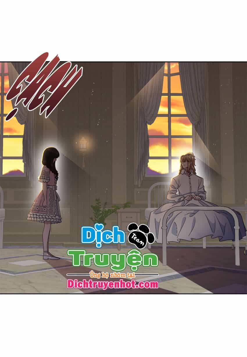 Con Gái Bảo Bối Của Ma Vương - Chương 152 - ảnh 44
