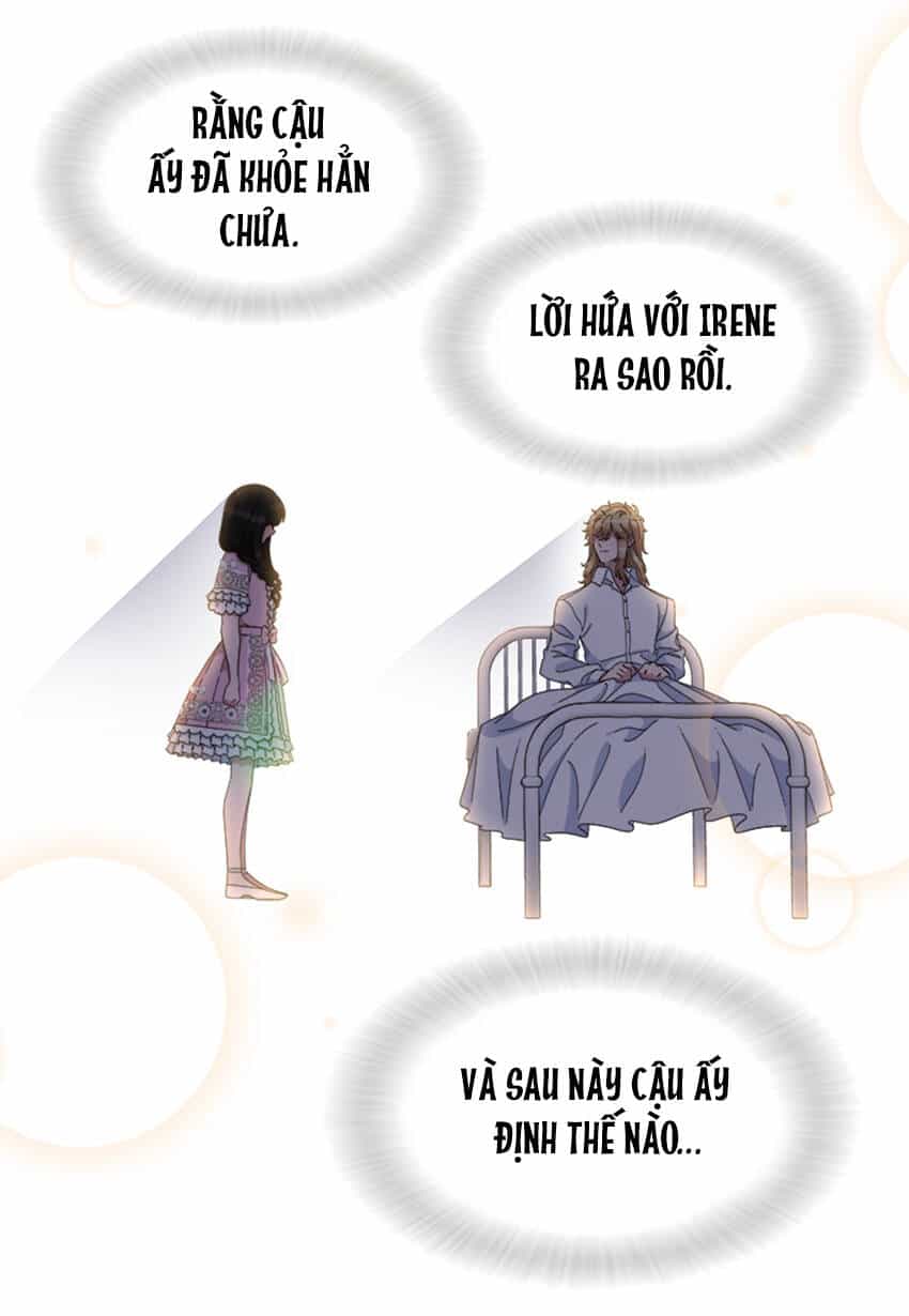Con Gái Bảo Bối Của Ma Vương - Chương 152 - ảnh 49
