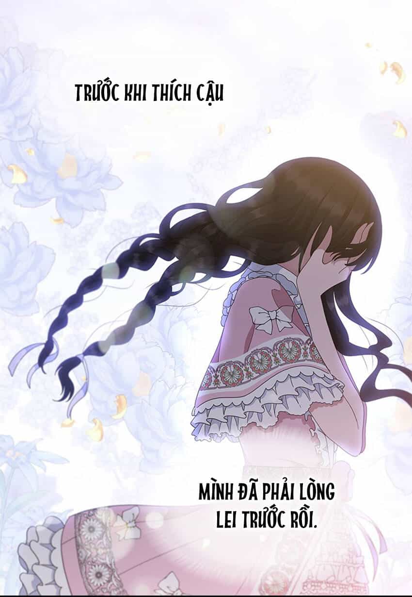 Con Gái Bảo Bối Của Ma Vương - Chương 152 - ảnh 57