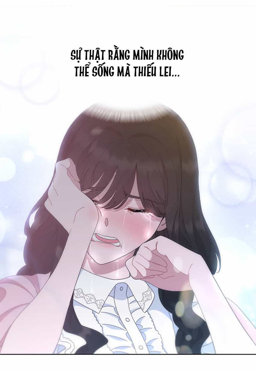 Con Gái Bảo Bối Của Ma Vương - Chương 152 - ảnh 59