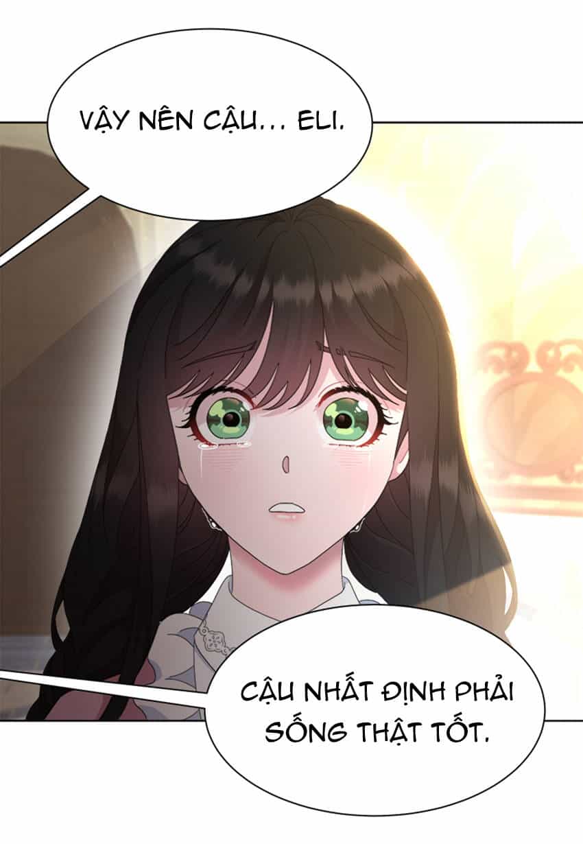 Con Gái Bảo Bối Của Ma Vương - Chương 152 - ảnh 71