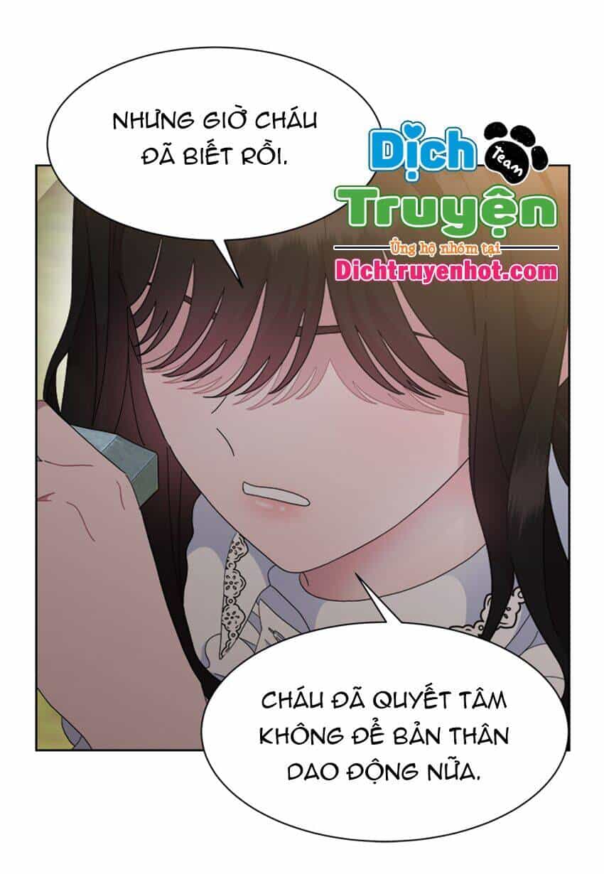 Con Gái Bảo Bối Của Ma Vương - Chương 153 - ảnh 13