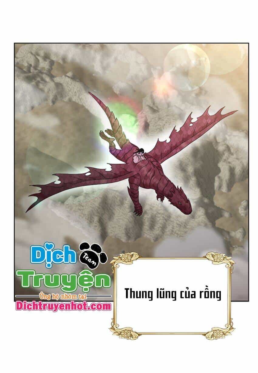 Con Gái Bảo Bối Của Ma Vương - Chương 153 - ảnh 27