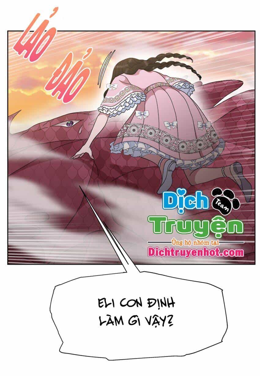 Con Gái Bảo Bối Của Ma Vương - Chương 153 - ảnh 34
