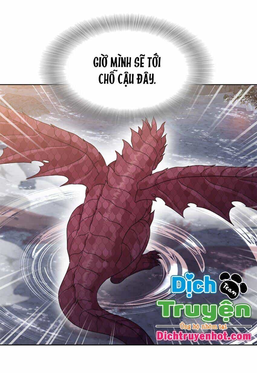 Con Gái Bảo Bối Của Ma Vương - Chương 153 - ảnh 40