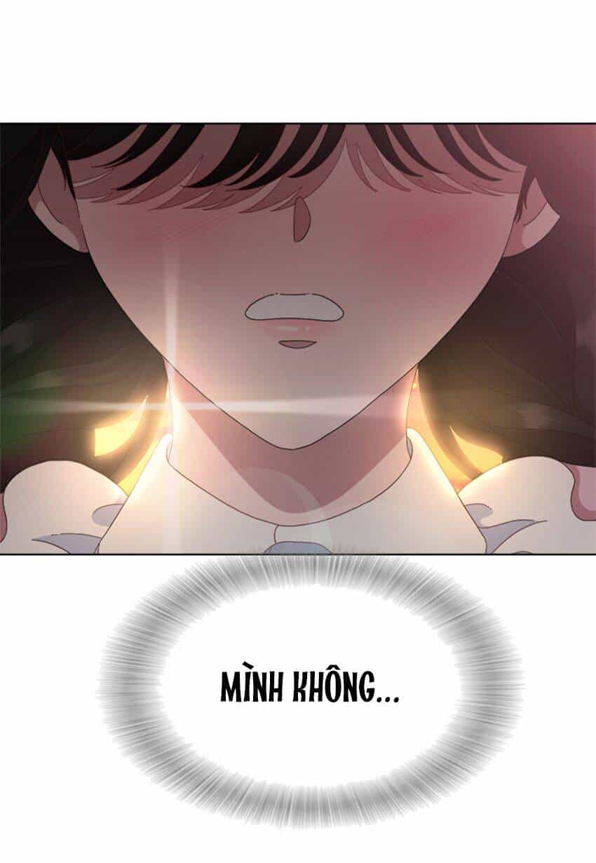 Con Gái Bảo Bối Của Ma Vương - Chương 153 - ảnh 45