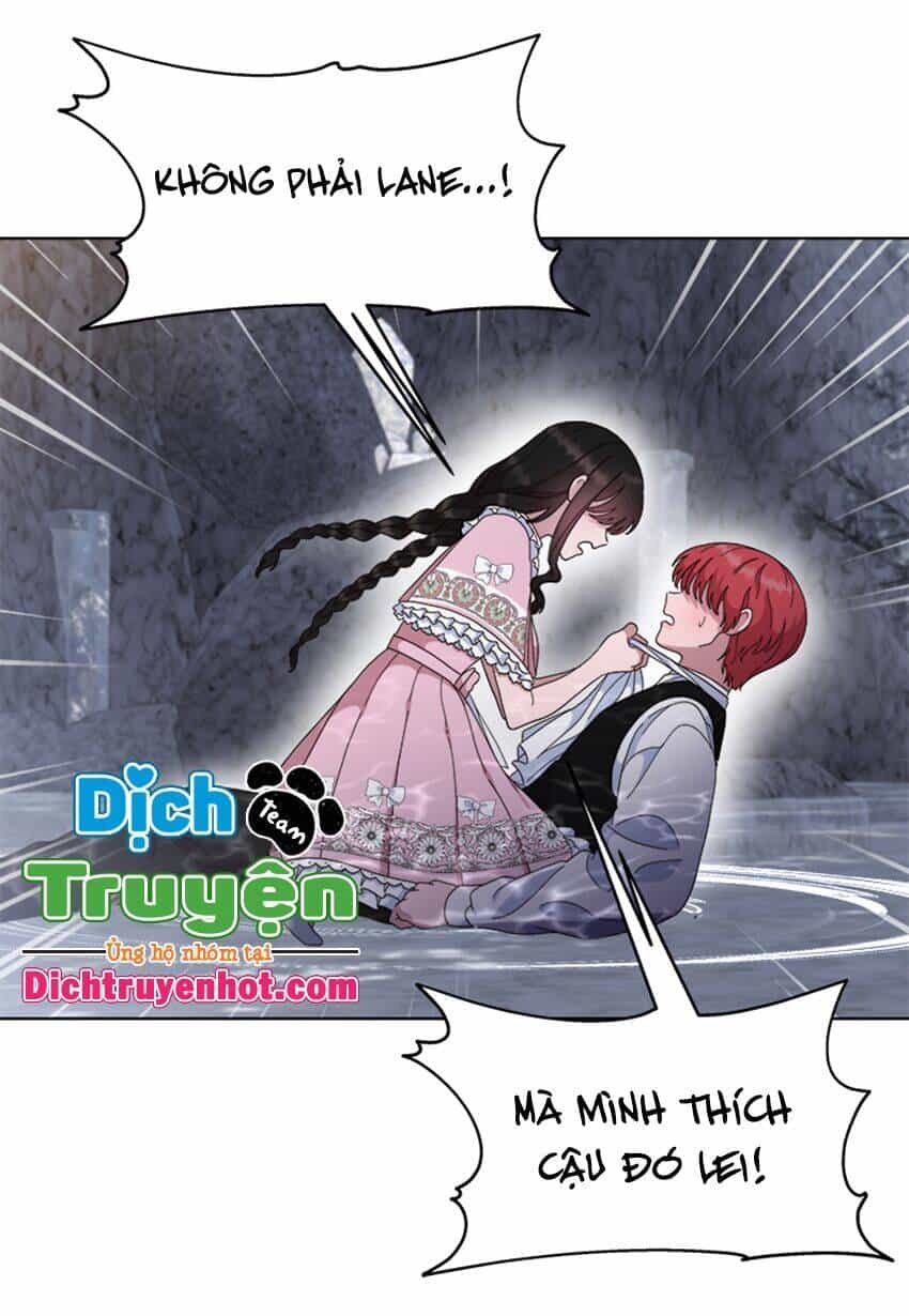 Con Gái Bảo Bối Của Ma Vương - Chương 153 - ảnh 61