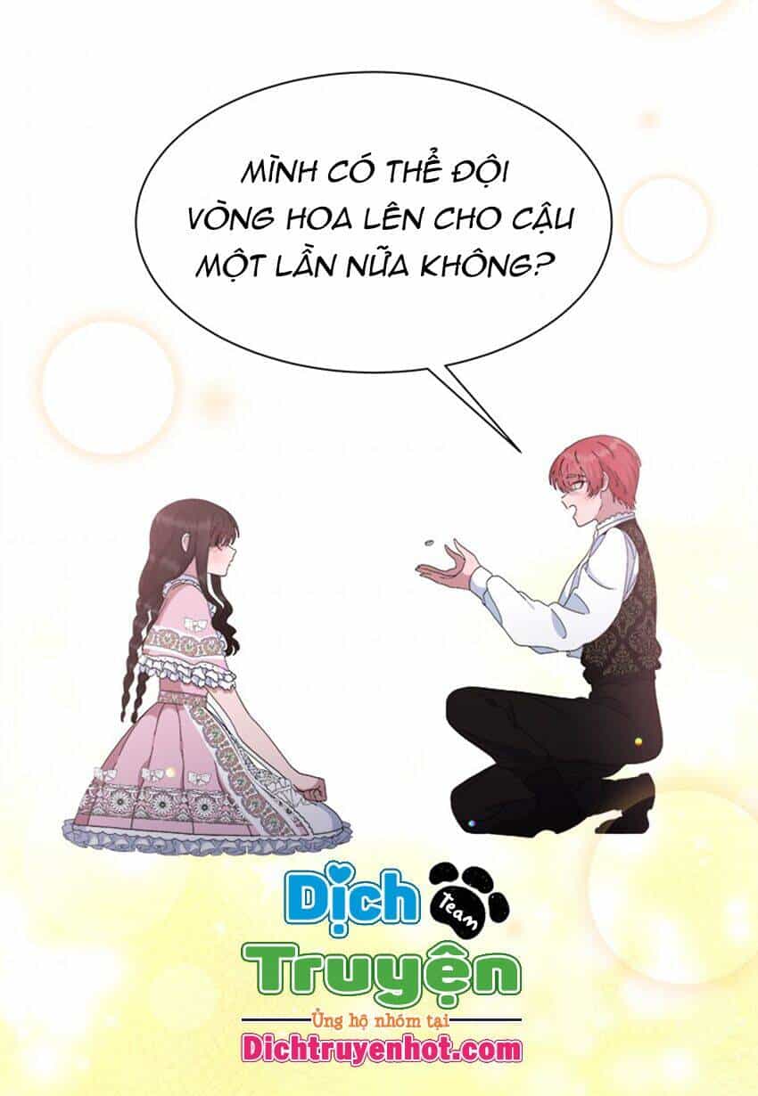 Con Gái Bảo Bối Của Ma Vương - Chương 153 - ảnh 76