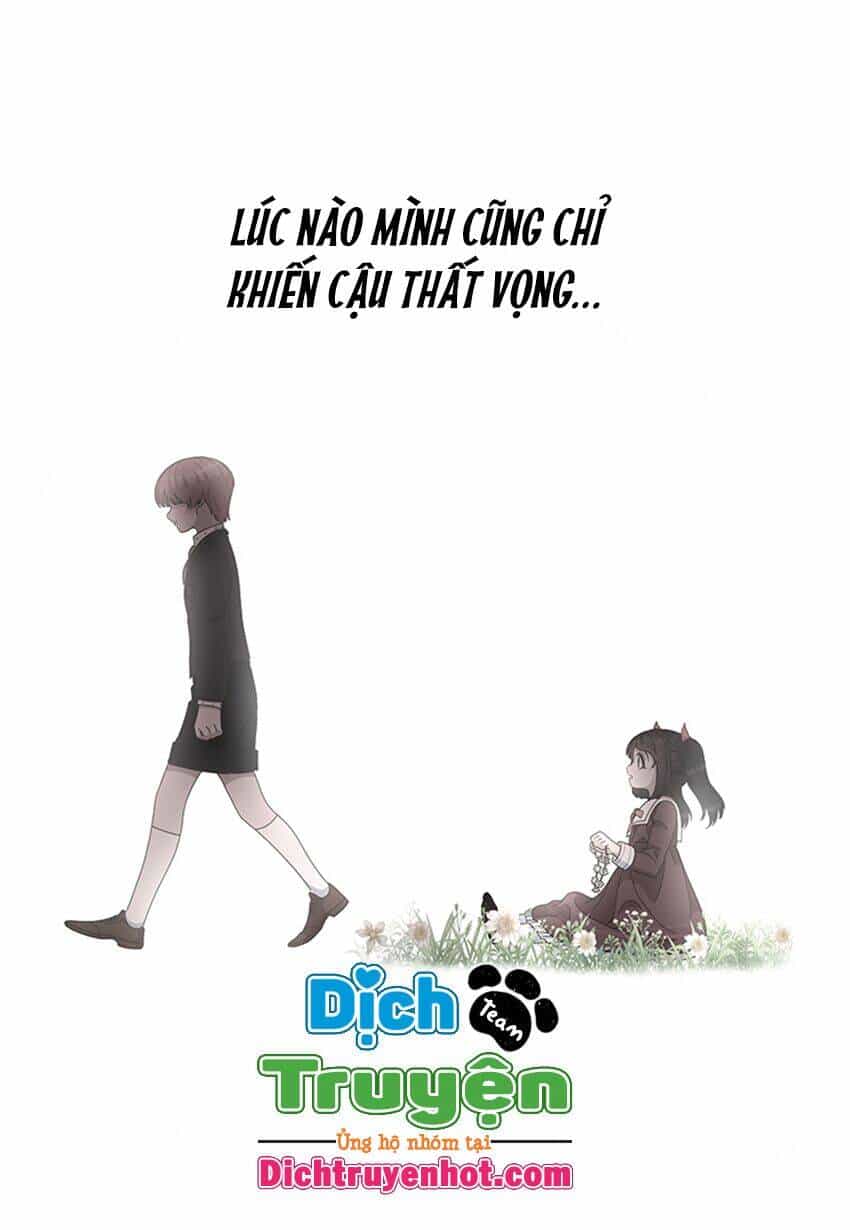 Con Gái Bảo Bối Của Ma Vương - Chương 153 - ảnh 78