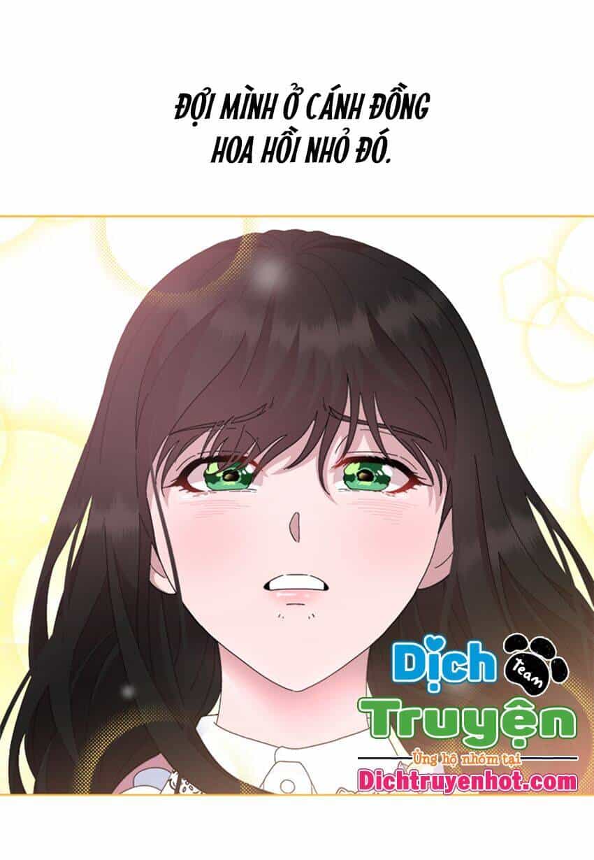 Con Gái Bảo Bối Của Ma Vương - Chương 153 - ảnh 80