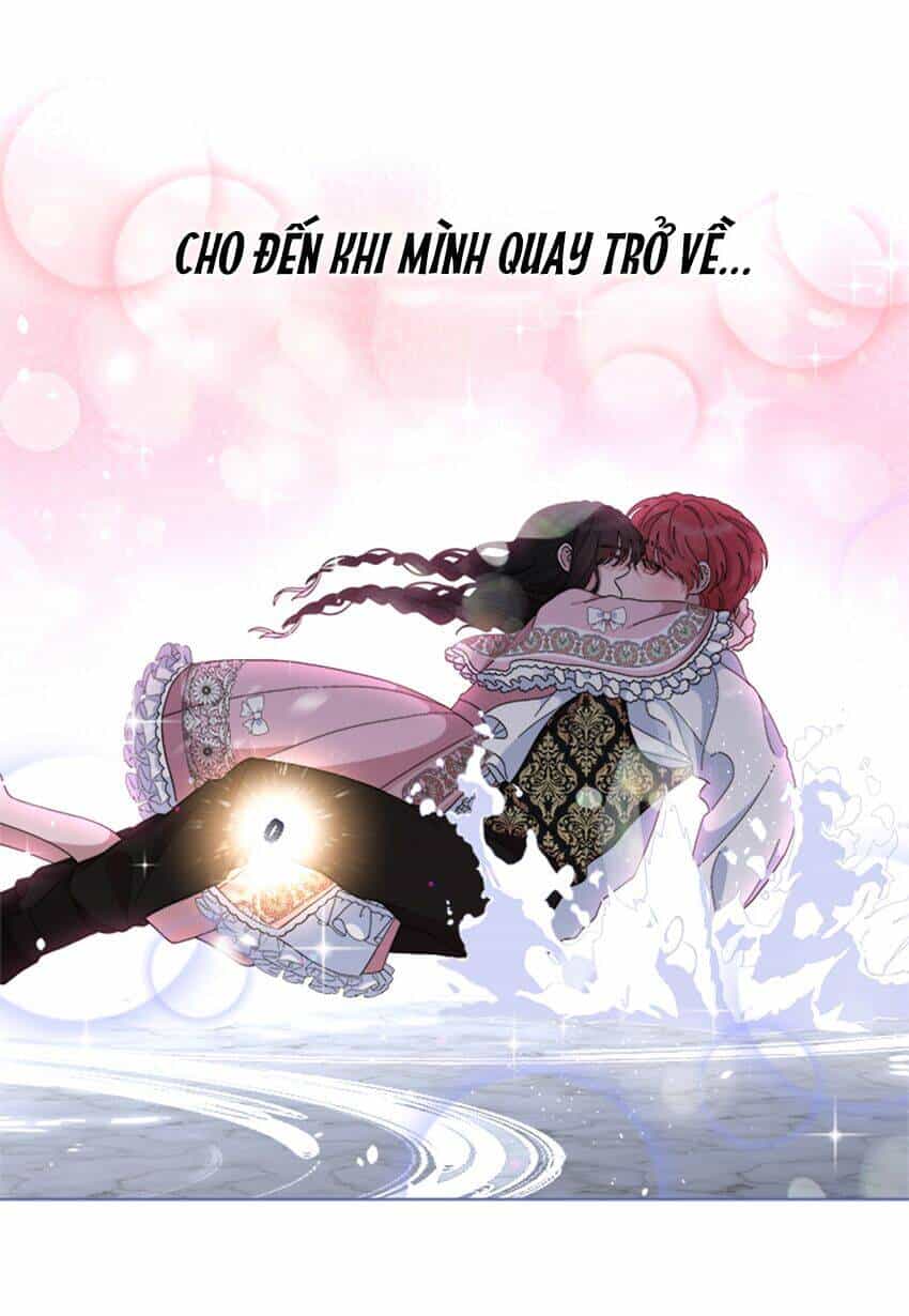 Con Gái Bảo Bối Của Ma Vương - Chương 153 - ảnh 83