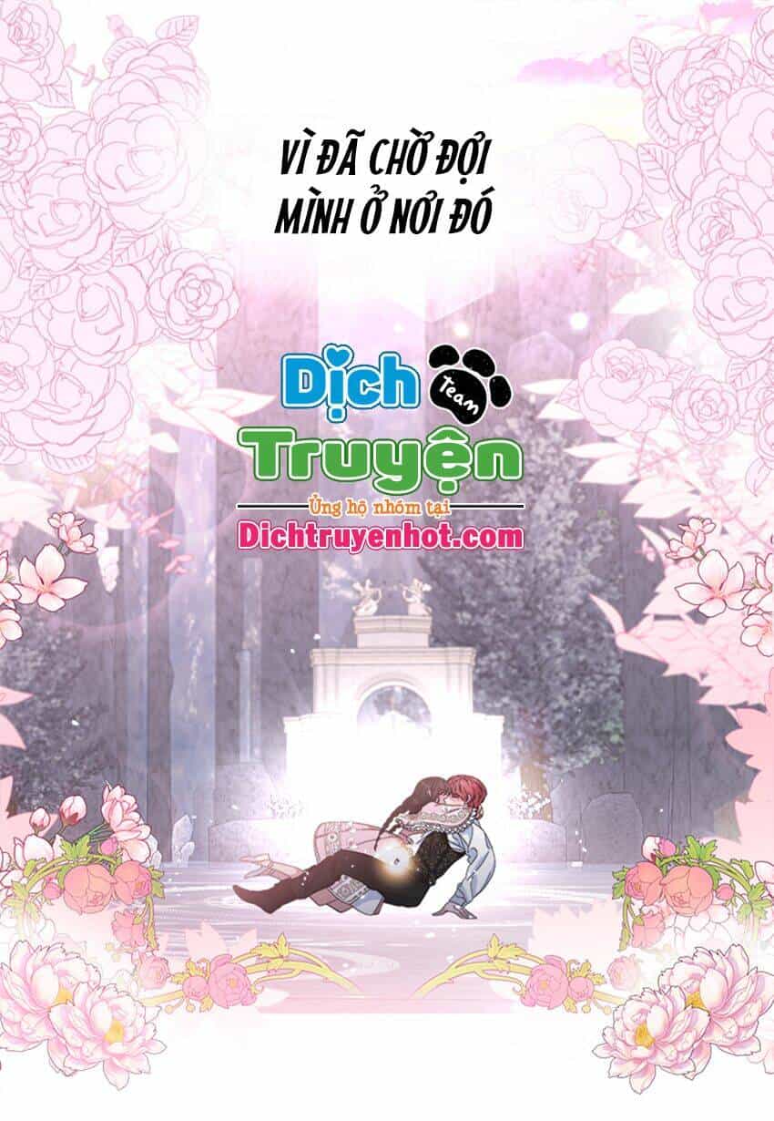 Con Gái Bảo Bối Của Ma Vương - Chương 153 - ảnh 85