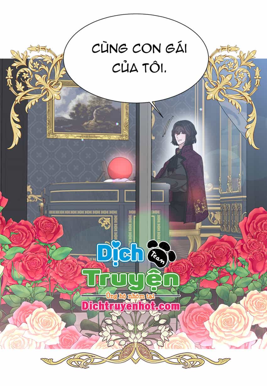 Con Gái Bảo Bối Của Ma Vương - Chương 154 - ảnh 12