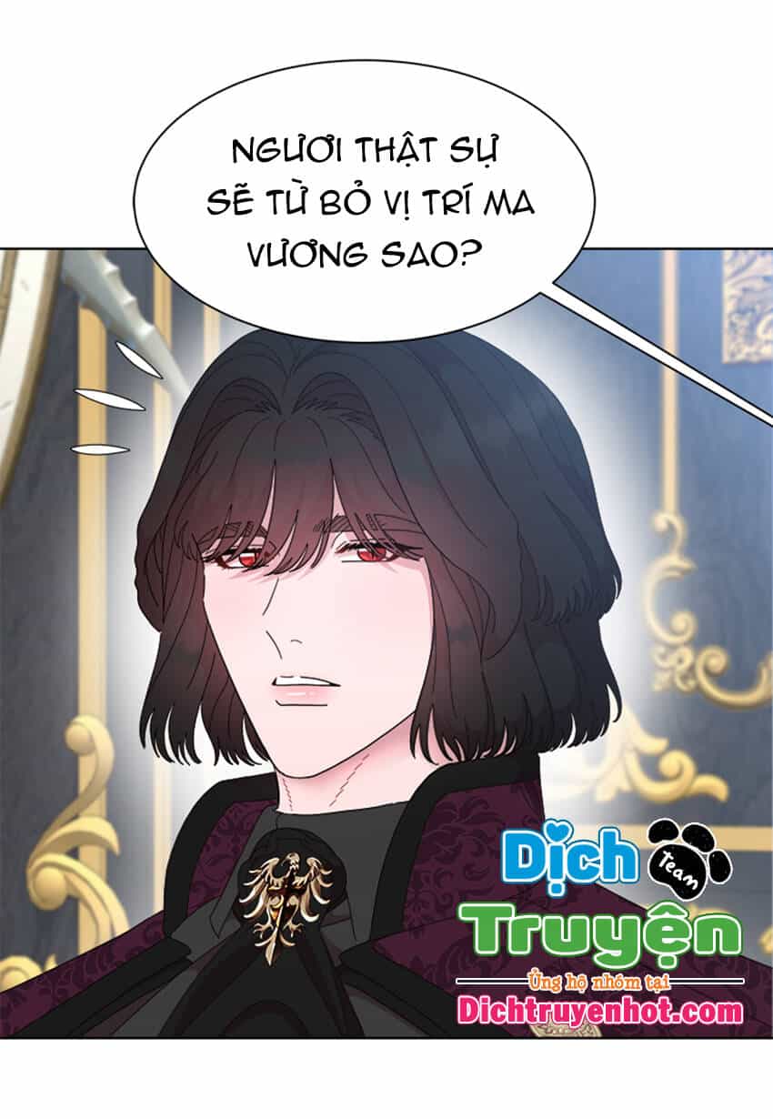 Con Gái Bảo Bối Của Ma Vương - Chương 154 - ảnh 14