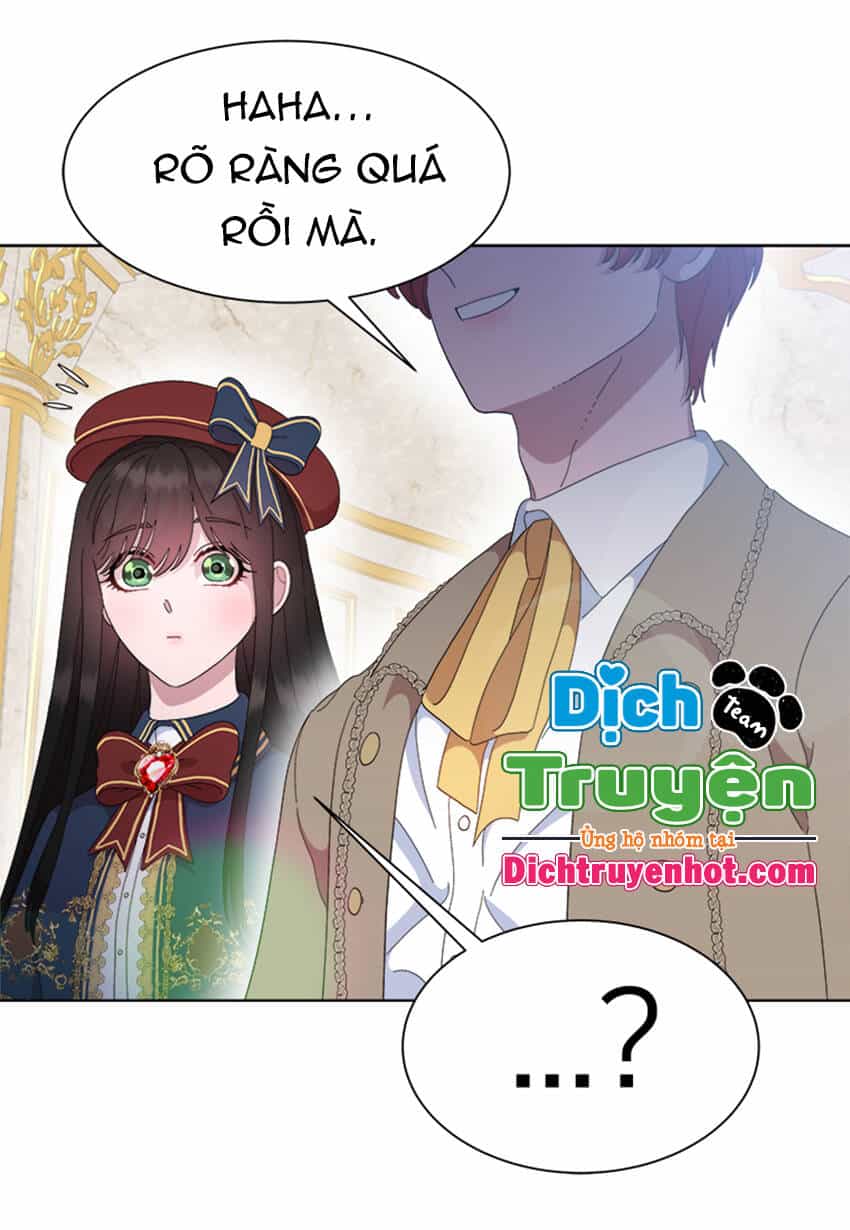 Con Gái Bảo Bối Của Ma Vương - Chương 154 - ảnh 27