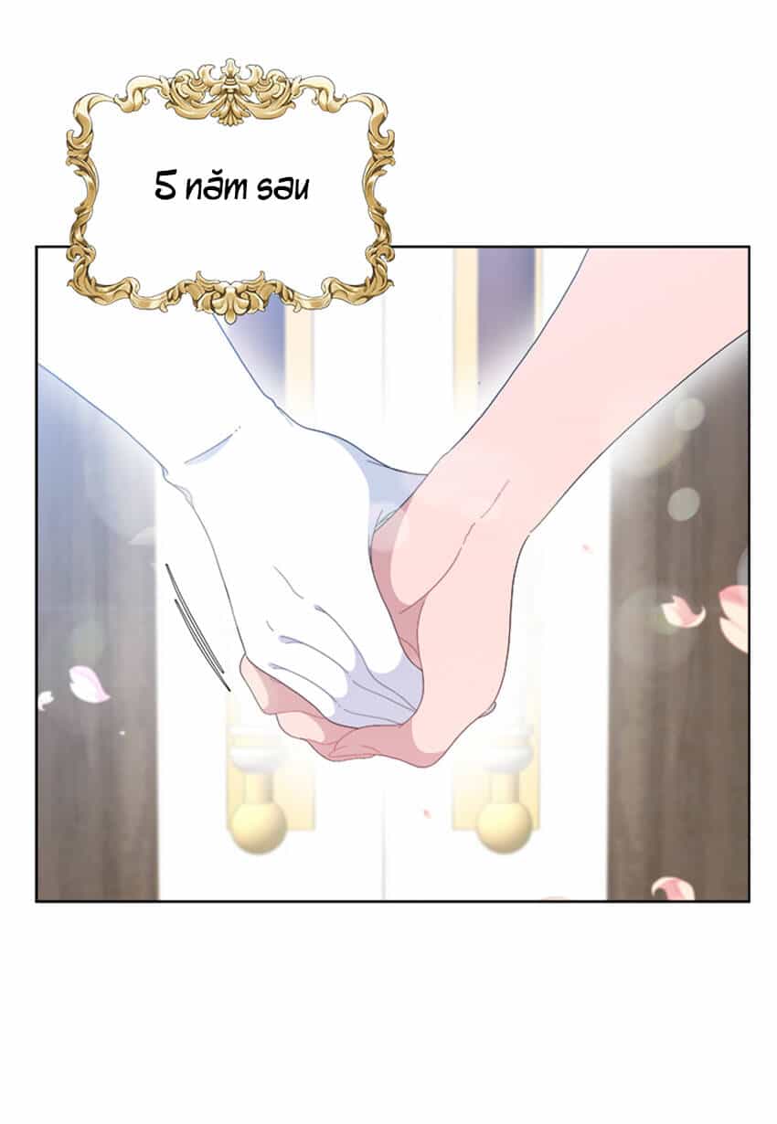 Con Gái Bảo Bối Của Ma Vương - Chương 154 - ảnh 59